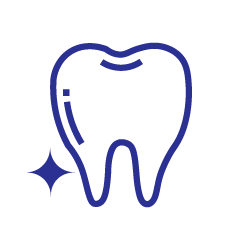 Odontología Estética y Restauradora